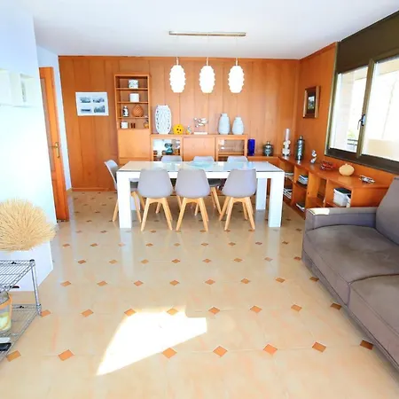 Blue Dream Appartement Salou