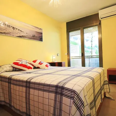 Blue Dream Appartement